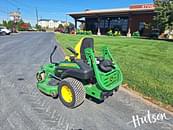 Thumbnail image John Deere Z930R 6