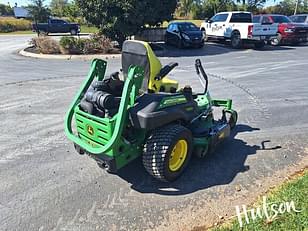 Main image John Deere Z930R 7