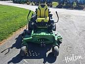 Thumbnail image John Deere Z930R 8