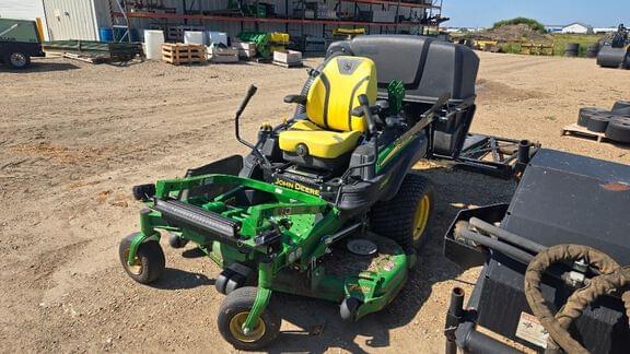 Image of John Deere Z930R Primary image