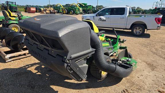 Image of John Deere Z930R equipment image 2