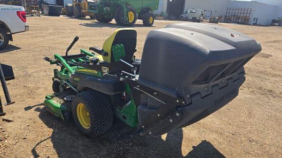 Image of John Deere Z930R equipment image 3
