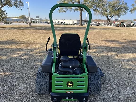 Image of John Deere Z930R equipment image 3