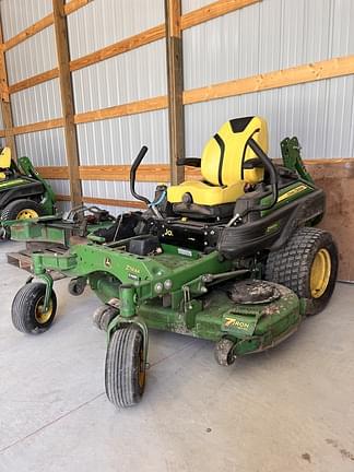 Image of John Deere Z945M Primary image