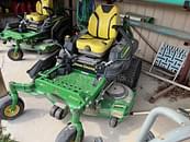 Thumbnail image John Deere Z945M 1