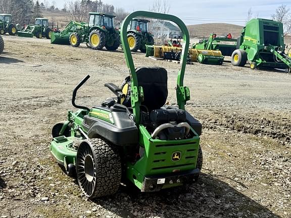 Image of John Deere Z945M equipment image 3
