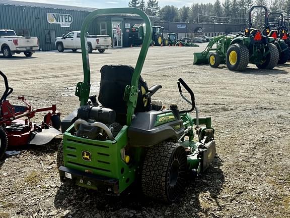 Image of John Deere Z945M equipment image 2