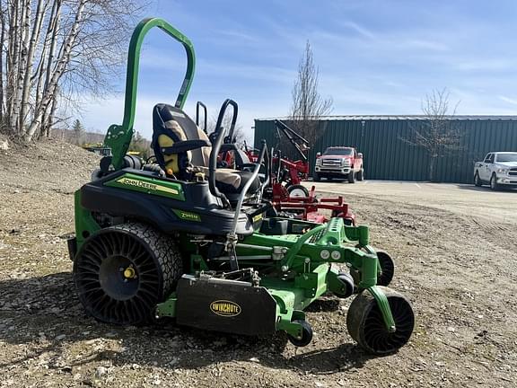 Image of John Deere Z945M Primary image