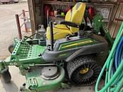 Thumbnail image John Deere Z945M 0