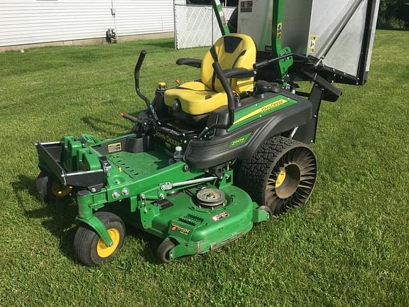 Image of John Deere Z945M Primary image