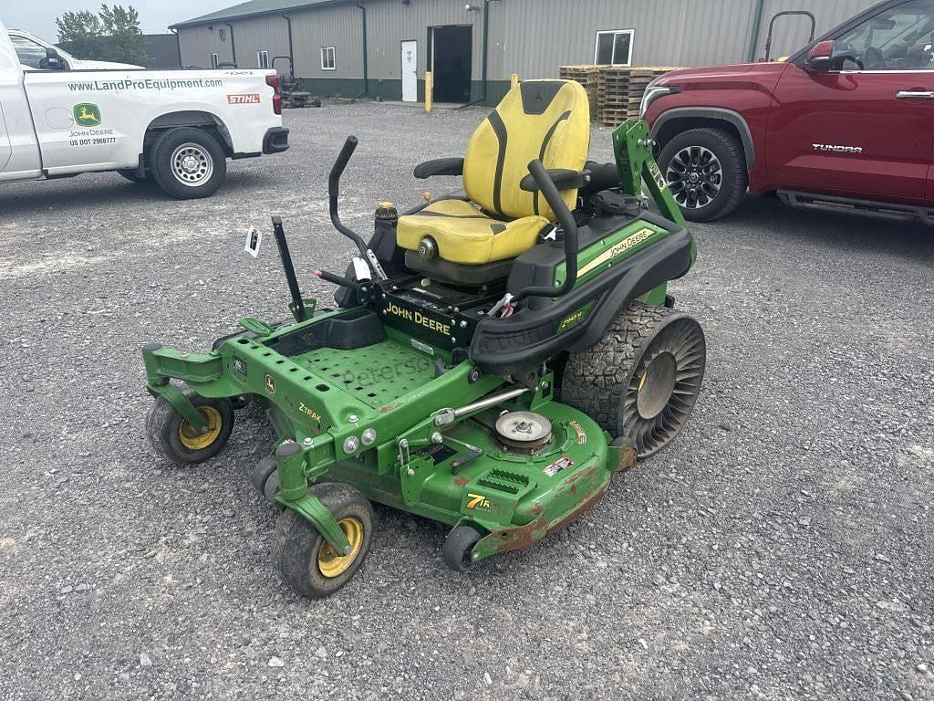 Image of John Deere Z945M Primary image