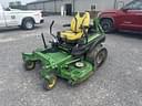 2021 John Deere Z945M Image