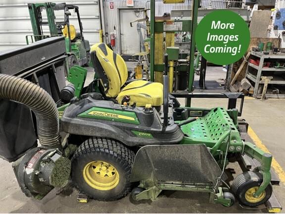 Image of John Deere Z950M Primary Image