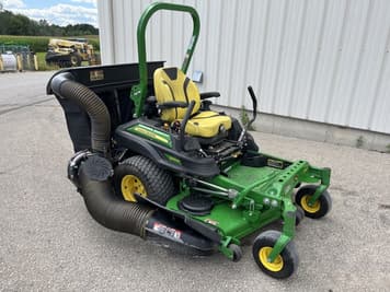 Main image John Deere Z950M
