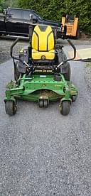 2021 John Deere Z950M Image
