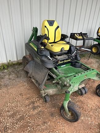 Image of John Deere Z950M equipment image 1