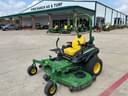 2021 John Deere Z950M Image