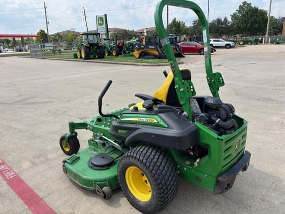 Image of John Deere Z950M equipment image 3