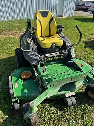 Image of John Deere Z950M Image 0
