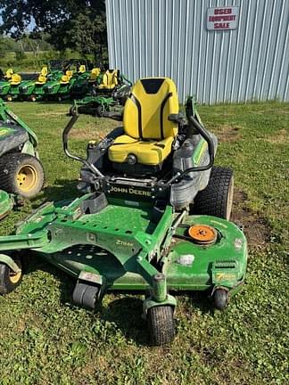 Image of John Deere Z950M Image 1