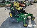 2021 John Deere Z950M Image