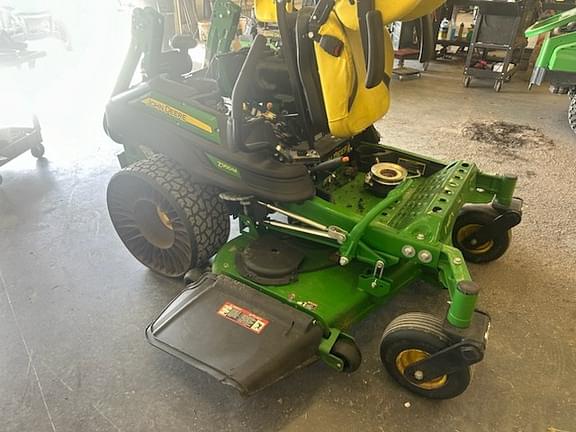 Image of John Deere Z950M Primary image