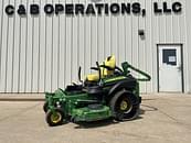 Thumbnail image John Deere Z950M 0