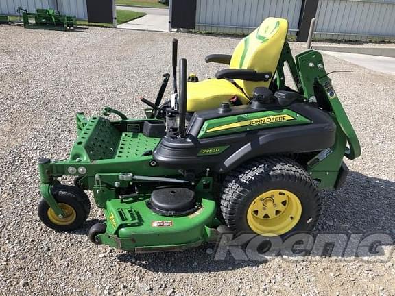 Image of John Deere Z950M Primary image