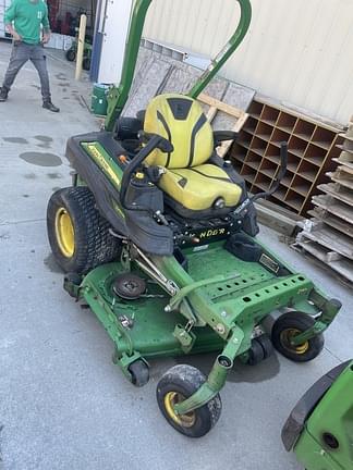 Image of John Deere Z950M Primary image