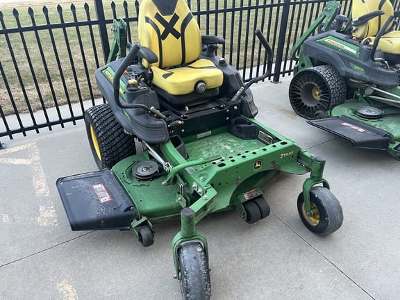 Main image John Deere Z950M