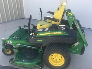 Main image John Deere Z950M