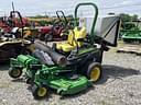2021 John Deere Z950M Image
