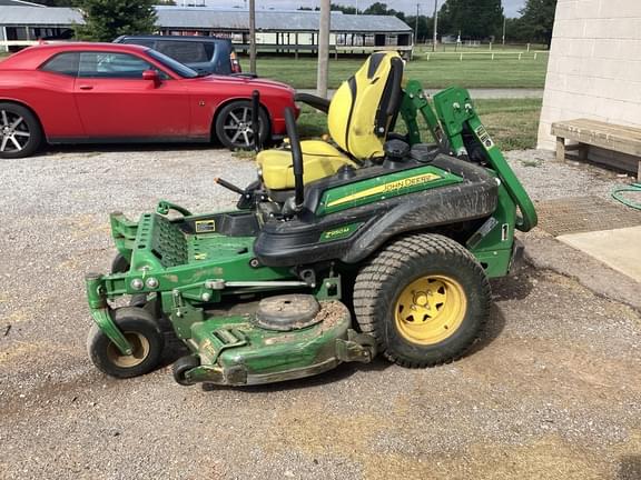 Image of John Deere Z950M Primary image