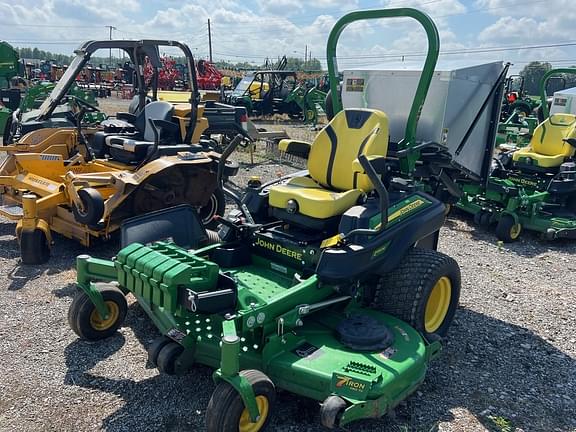 Image of John Deere Z950M Primary image