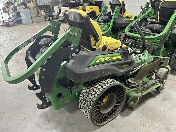 Image of John Deere Z950M Primary image