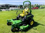 Thumbnail image John Deere Z950M 0