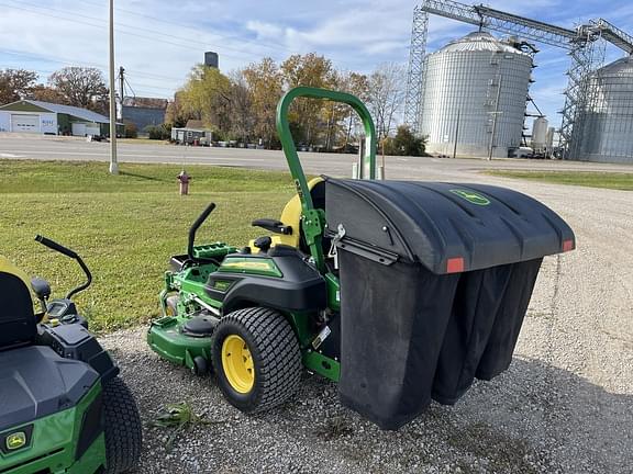 Image of John Deere Z950M equipment image 2