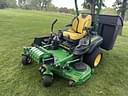 2021 John Deere Z950M Image