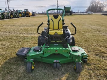 Main image John Deere Z950M