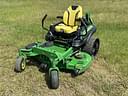 2021 John Deere Z950M Image