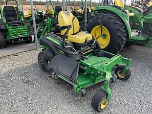 2021 John Deere Z950M Equipment Image0