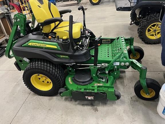 Image of John Deere Z950M Primary image