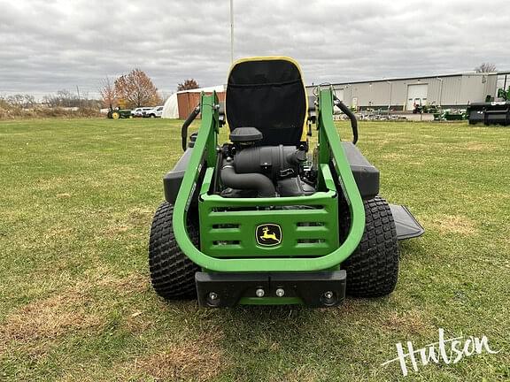 Image of John Deere Z950M equipment image 3