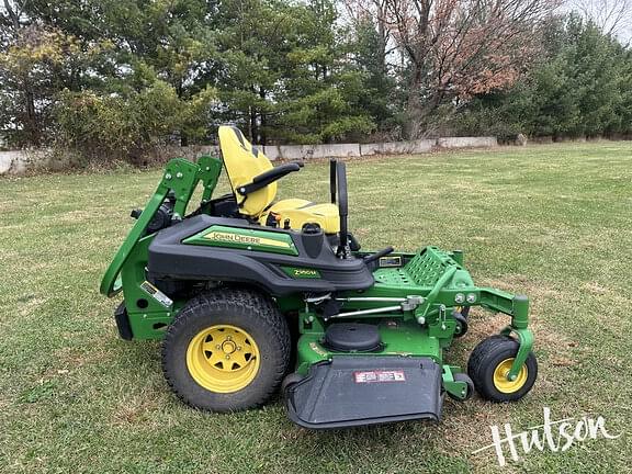 Image of John Deere Z950M Primary image