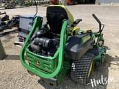 Thumbnail image John Deere Z950M 6