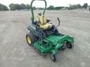 2021 John Deere Z950M Image