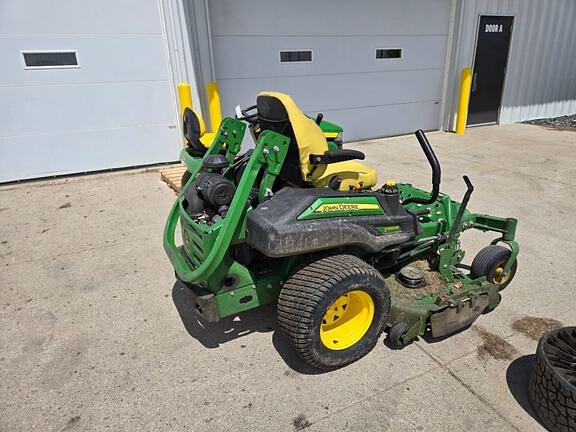 Image of John Deere Z950M equipment image 2
