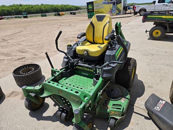 Image of John Deere Z950M Primary image