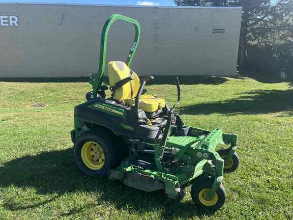 Image of John Deere Z950M equipment image 2
