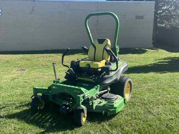 Image of John Deere Z950M Primary image